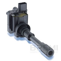 Bremi ZüNdspule 20428 FüR Mitsubishi