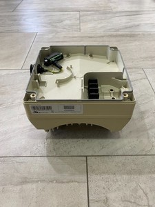 PENTAIR INTELLIFLO DRIVE ONLY WITHOUT KEYPAD DISPLAY 356880 (READ DESCRIPTION)