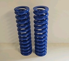 LOWRIDER HYDRAULICS FULL STACK MINI BOBINAS 3/4 HD 12" BOBINA SOBRE BOMBA URO MINI TAZAS