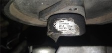Pompe direction assistée BMW X3