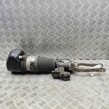 Amortisseur BMW SERIE 7