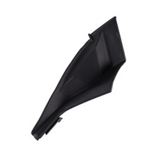 Left New Wiper Side Cowl Extension Cover Fit For Mitsubishi Outlander 2013-2021