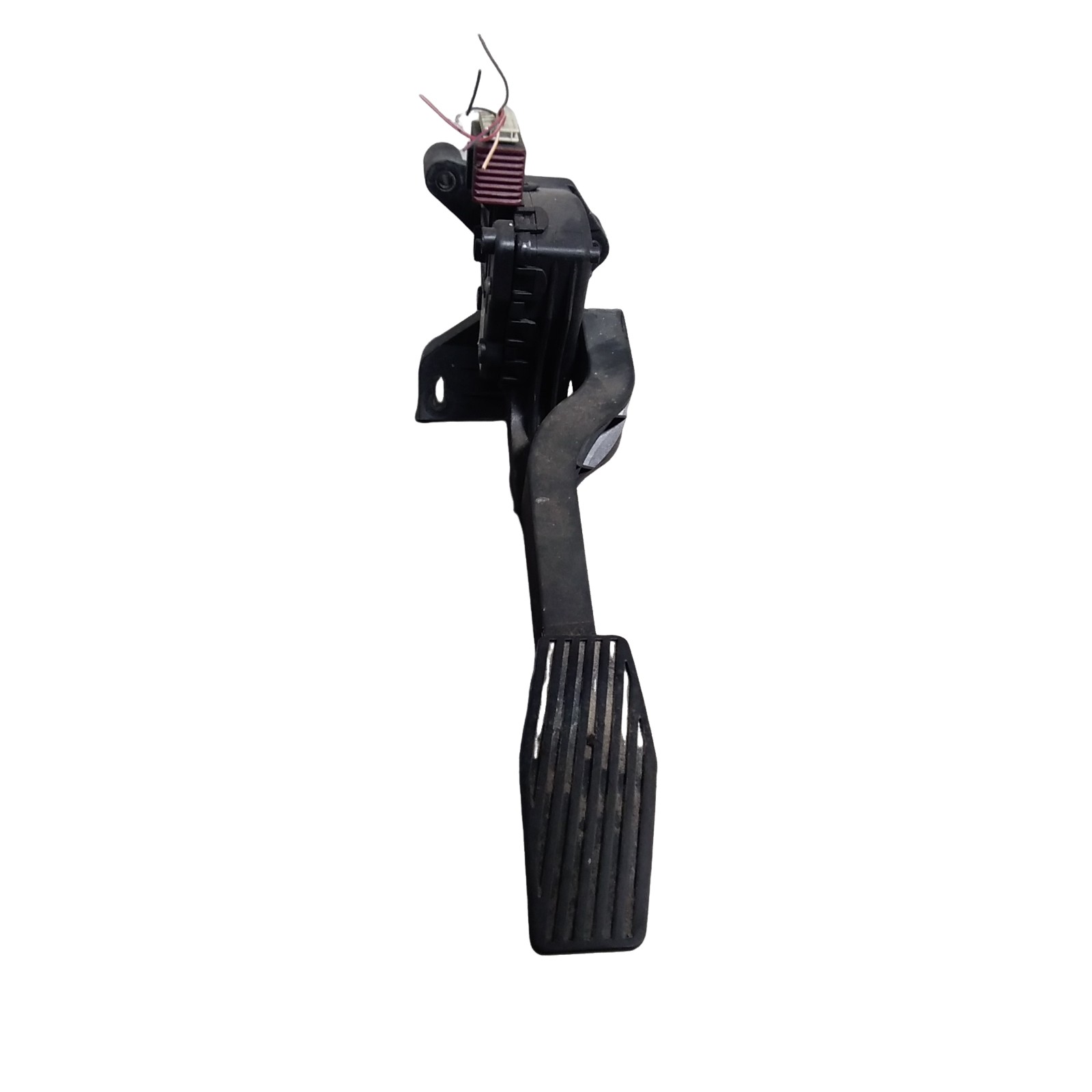 Pedale acceleratore OPEL COMBO 2001-2012 9 129 423 AMP 6PV 008 110-00 C016F