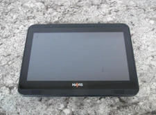 Havis TSD-101 11.6″ Capacitive Touch Screen Display / Monitor Used Free Shipping
