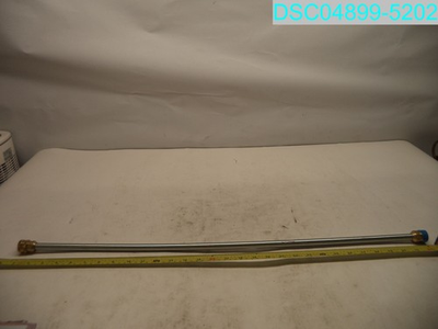 #ad #ad 30quot; Pressure Washer Extension Wands $12.98