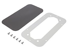 NSYTLCFL adapter steel NSYS3D3320P,NSYS3D3320T,NSYS3D4320P SCHNEIDER ELECTRIC