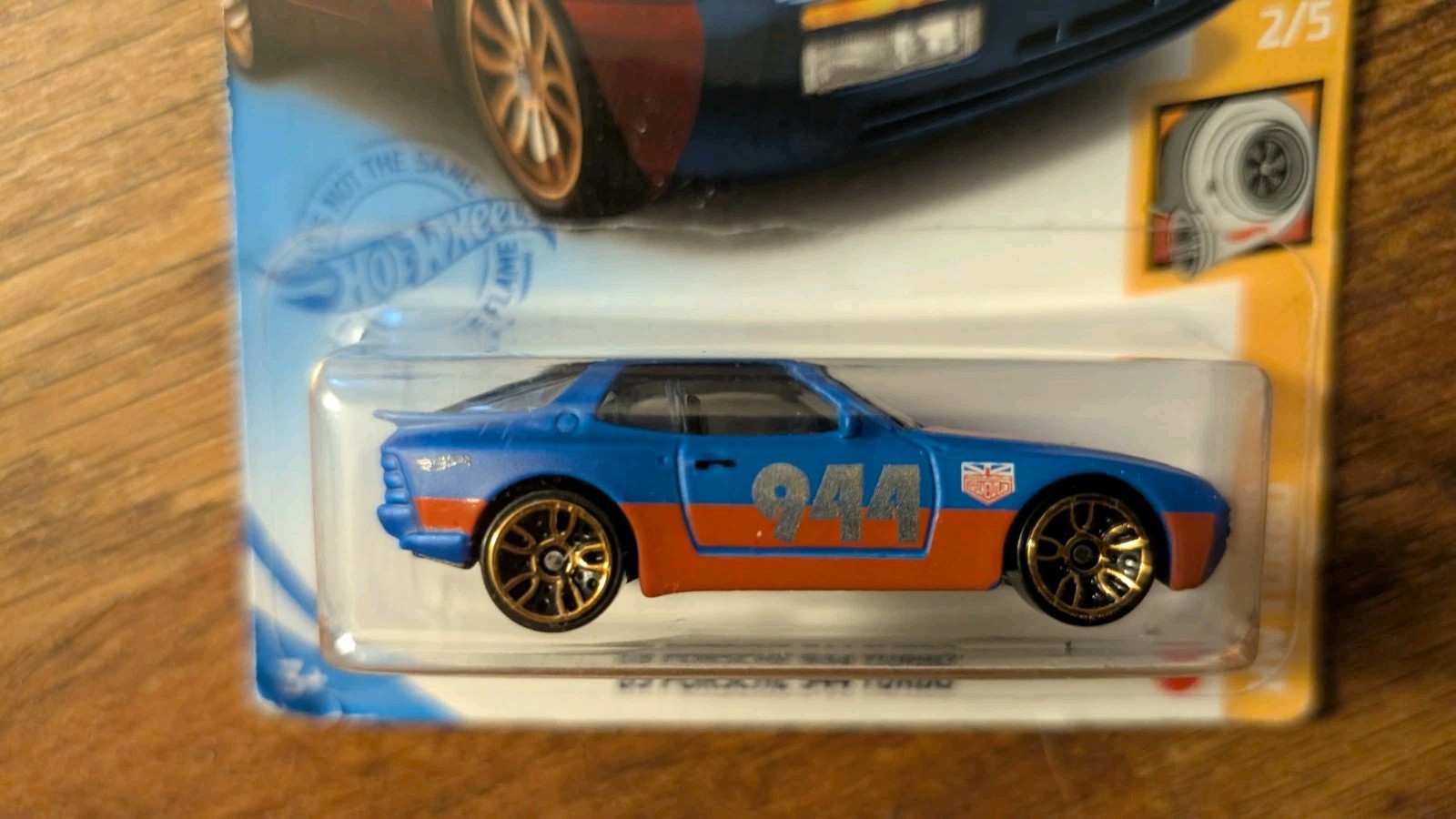 Picture 3 of 3