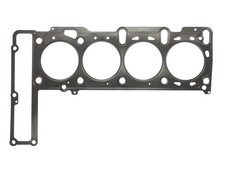 Joint de culasse Ssangyong KYRON