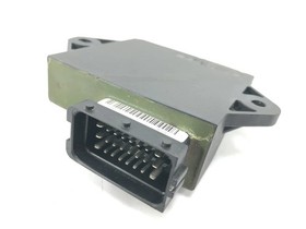 Beta RR 125 [2018] - CDI control unit ignition box ECU control