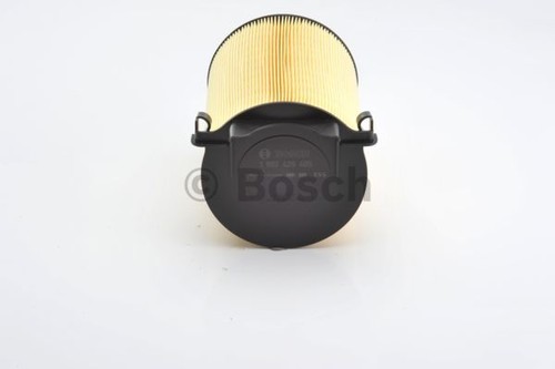 ENGINE AIR FILTER ELEMENT BOSCH 1 987 429 405 A NEW OE REPLACEMENT - 第 5/10 張圖片