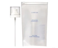 LANEIGE Mist Pump for Cream Skin Cerapeptide Shipping from USA