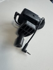 Camcorder Zoom Fernbedienung Remote Control Für Panasonic Für Sony Für Canon KG