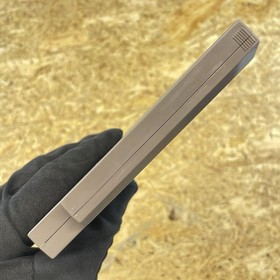 California Games Nes solo cartuccia Pal A Ita Nintendo