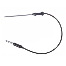 00755060 492332 Meat Probe Thermometer Gauge Thermistor Sensor for Thermador,...
