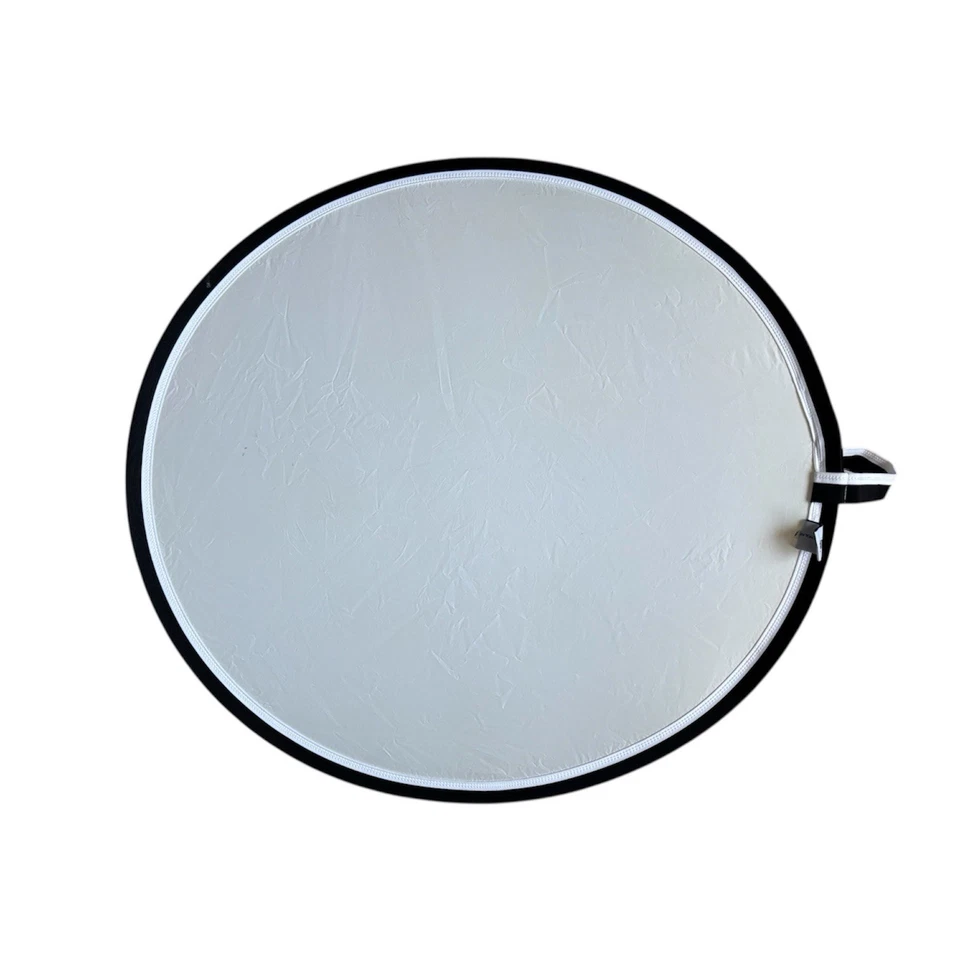 Reflector plegable Lastolite Foto 4 de 4