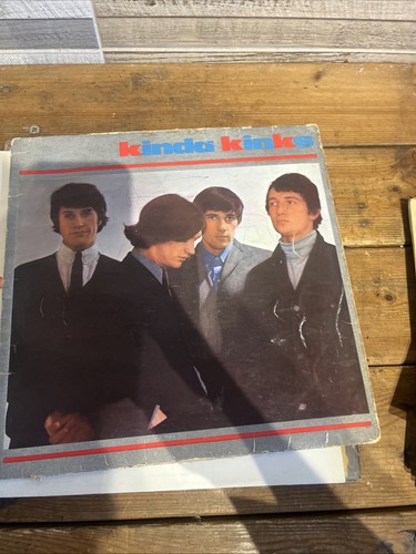 21 x Job Lot Mixed Bundle of 12" Vinyl Records - Imagen 16 de 22