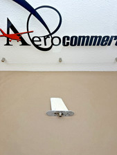 Beechcraft Blade DME Antenna P/N: 35-5018 (0907) Beechcraft Blade DME Antenna P/N: 35-5018 (0907)