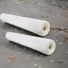 Keeney K836-22 Anti-Condensation Toilet Tank Liner Water Insulation (10 PACK)