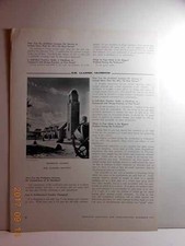 Article: Eliel Saarinen, Cranbrook; 