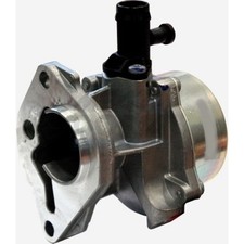 Unterdruckpumpe Bremsanlage MEAT & DORIA 91104 für MERCEDES CITAN Tourer W415 2 Unterdruckpumpe Bremsanlage MEAT & DORIA 91104 für MERCEDES CITAN Tourer W415 2