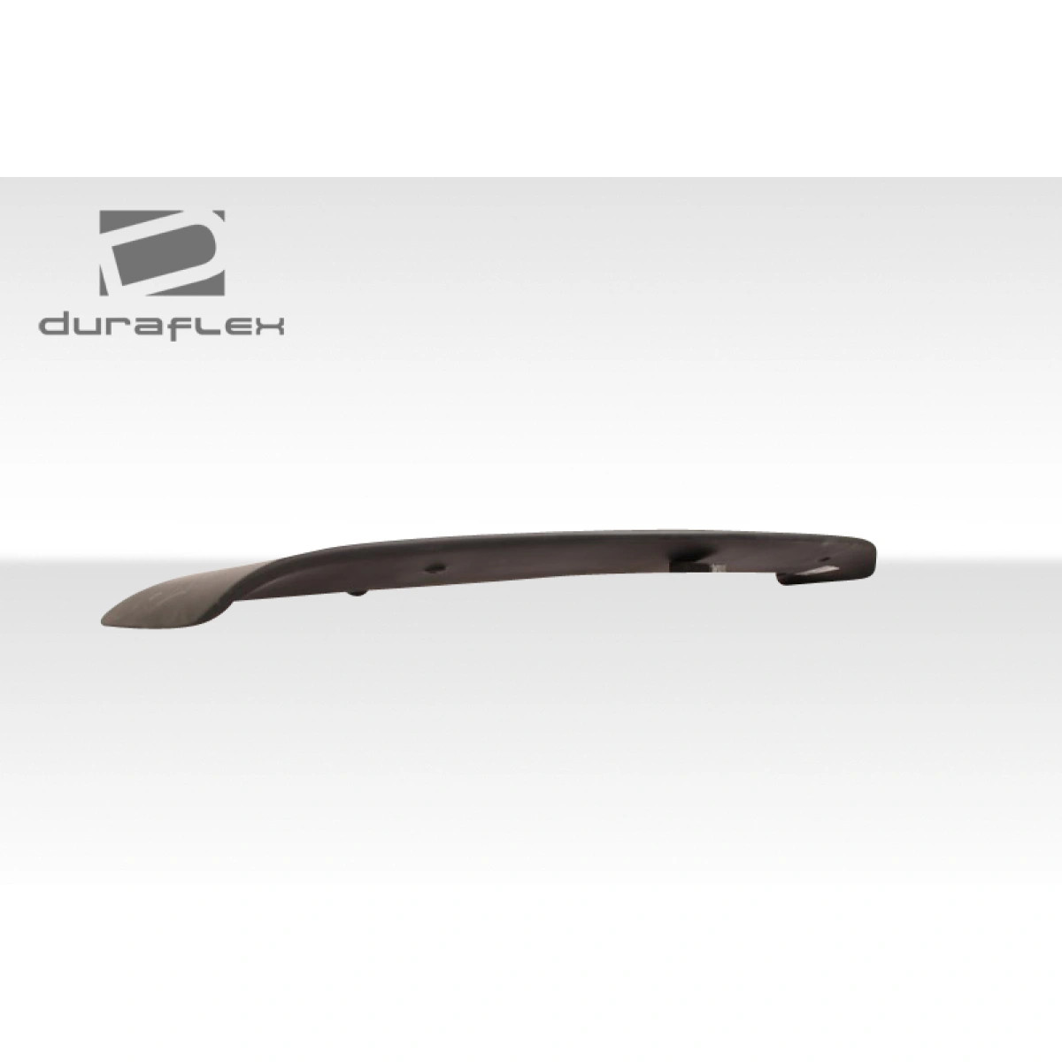 ed_107732 Duraflex Wing for Ferrari 2005-2009