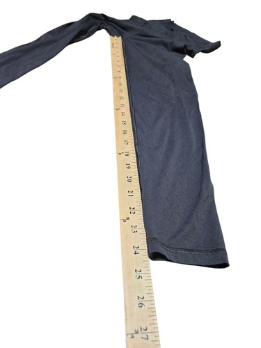 Offline by Aerie Legging Black - Size Small - Picture 7 of 8