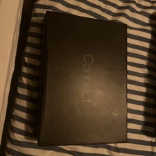 Dynaudio Connect 45731401