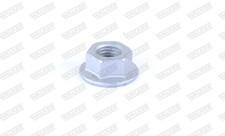 WALKER Mutter Abgaskrümmer 80764 für NISSAN YARIS H08 AGILA MAZDA COROLLA TOYOTA