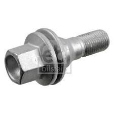 Febi Bilstein Radschraube Radbolzen SU001A5781 9817024580 9644576680 | 156528