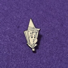 Disneyland LE 1000 Sleeping Beauty Flora Pin