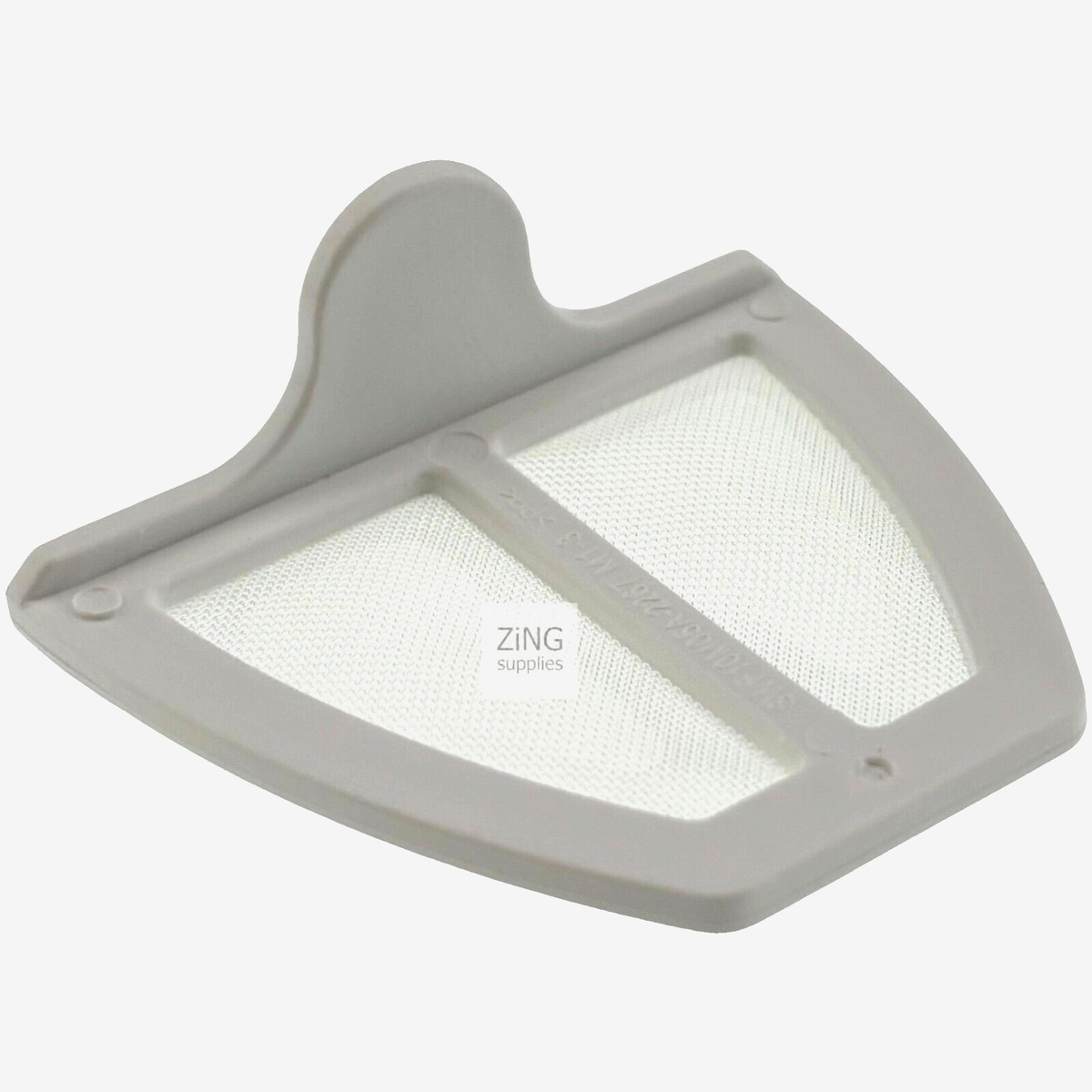 Kettle Filter Tefal Sense KO6931G0 White Mesh Limescale Anti-Calc Spout  Genuine