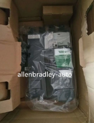 MP105A4R Control Technology New MP105A4R