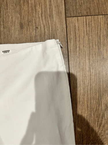Gunex stone cotton pants - Picture 5 of 6