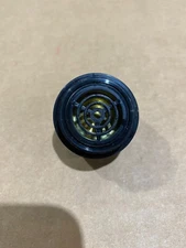 Genuine Murphy SAH 65700257 Mini Siren Alarm Safety Buzzer