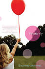 Positively by Courtney Sheinmel (Paperback / softback, 2010)