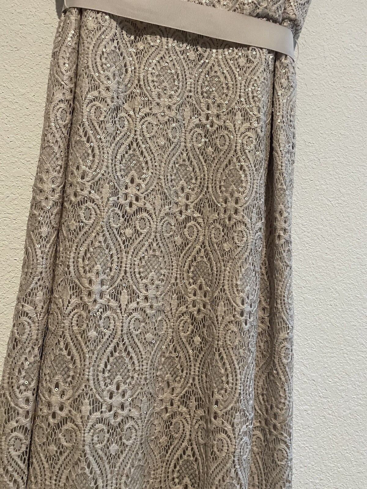Picture 3 of 13