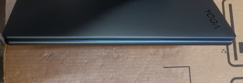 Lenovo Yoga 6 13ALC7 Laptop Ryzen 5 5500U 8GB 256GB SSD 13.3" NO TOUCH - Picture 10 of 10