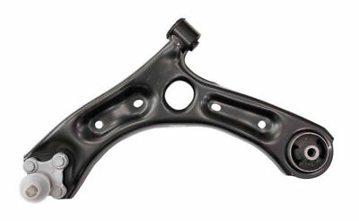 54500S8100 OEM ARM COMPLETE-FR LWR,LH For Hyundai Palisade, Kia
