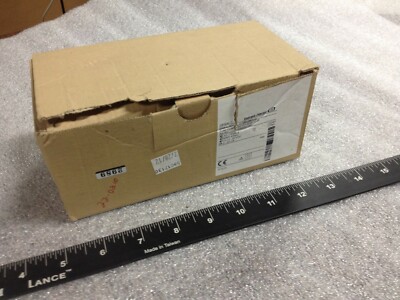 ENDRESS+HAUSER PMP131-A2201Q4R 0-150psi Pressure Transmitter