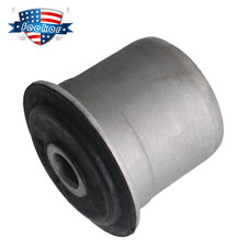 Front Upper Suspension Control Arm Bushing for 2007-2017 Jeep Wrangler