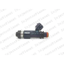 Single unit DENSO 0280 fuel injector Mistubishi MN128319 Genuine OEM