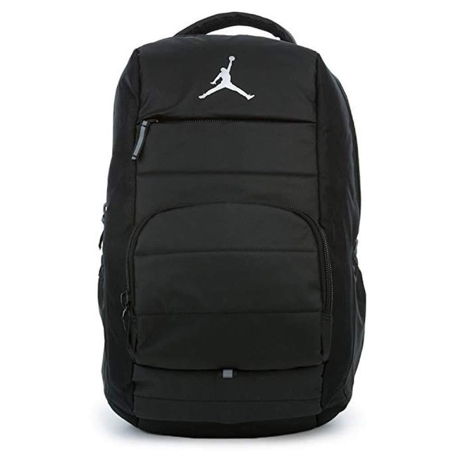 deuter summer backpack