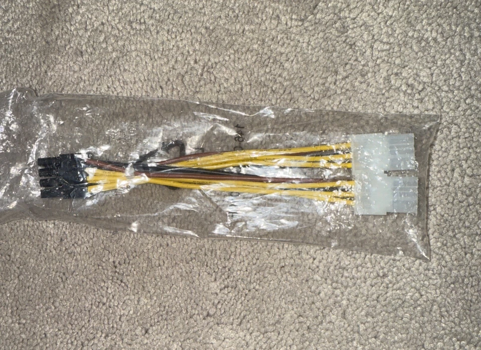 NEW Zotac GTX 950 Amp Edition 2GB 128bit GDDR5 - Image 3 of 4