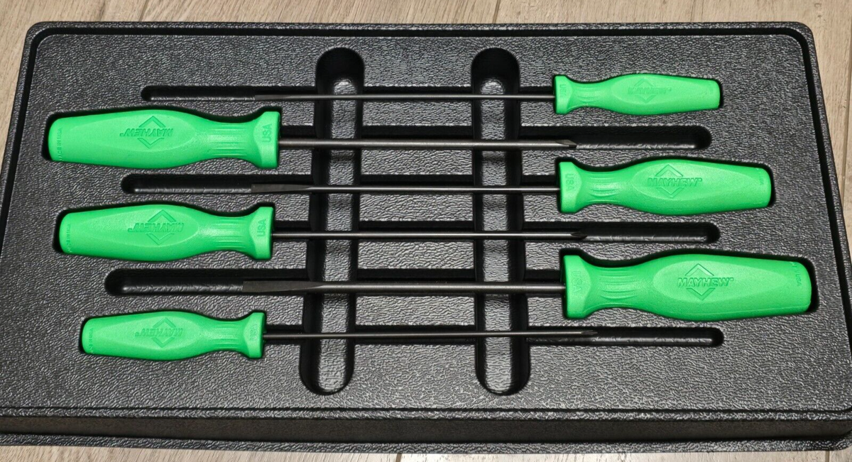 MEH-P919とAVX-P9DV MEH-P919とAVX-P9DV MEH-P919 商品概要 | オーディオメインユニット