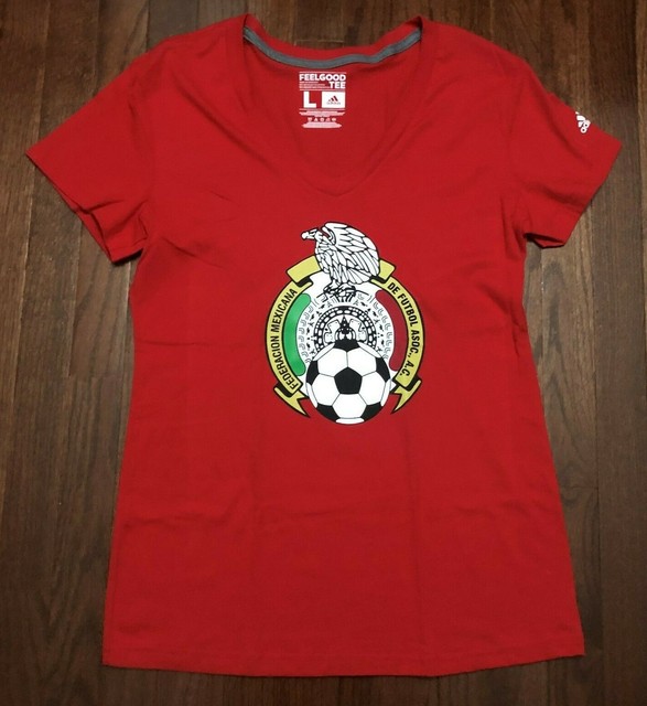 women's soccer team shirts