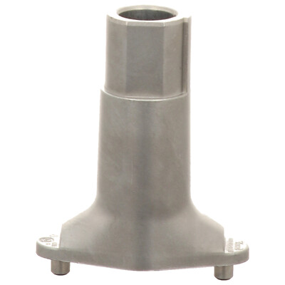 Original Viking MB 650 655 Messerhalter Messerbuchse 6360 702 5001