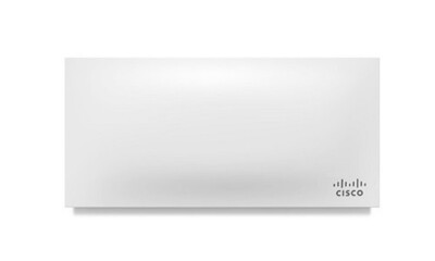 Cisco Meraki MR33 Wireless Access Point - White set of 4