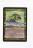 Cromat Apocalypse NM-/LP MTG Magic the Gathering