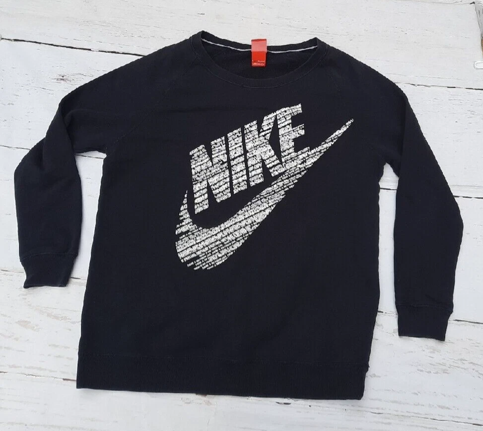 Finish line nike sweatshirt cheap