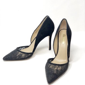 bcbgeneration shoes ebay